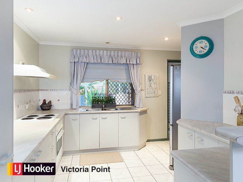 53 Citrus Circuit, Mount Cotton QLD 4165