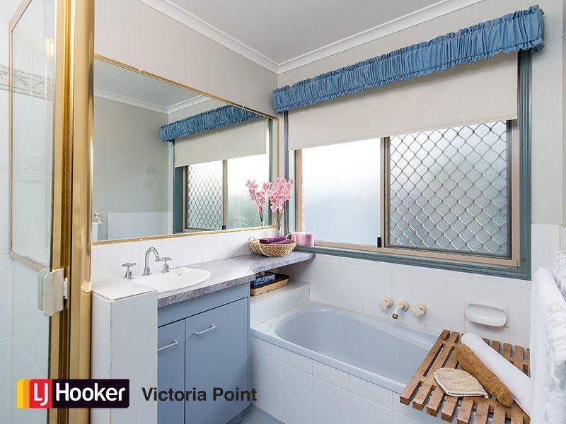 53 Citrus Circuit, Mount Cotton QLD 4165