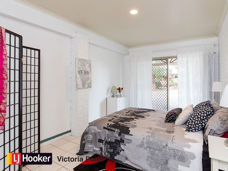 53 Citrus Circuit, Mount Cotton QLD 4165