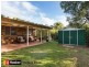 53 Citrus Circuit, Mount Cotton QLD 4165