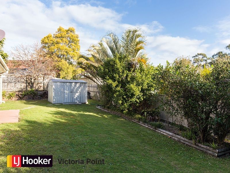 53 Citrus Circuit, Mount Cotton QLD 4165