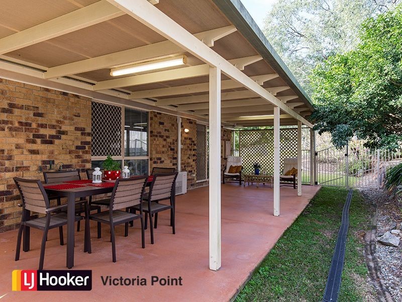 53 Citrus Circuit, Mount Cotton QLD 4165