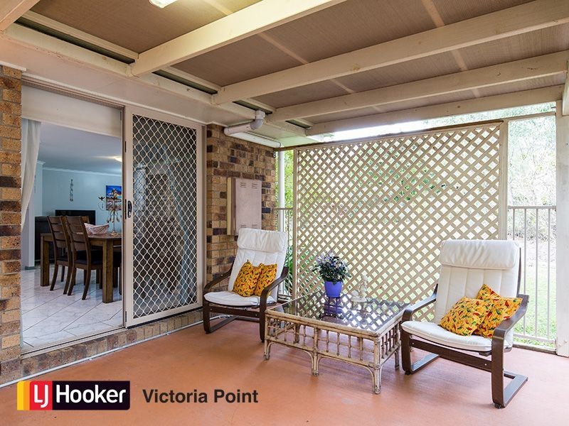 53 Citrus Circuit, Mount Cotton QLD 4165