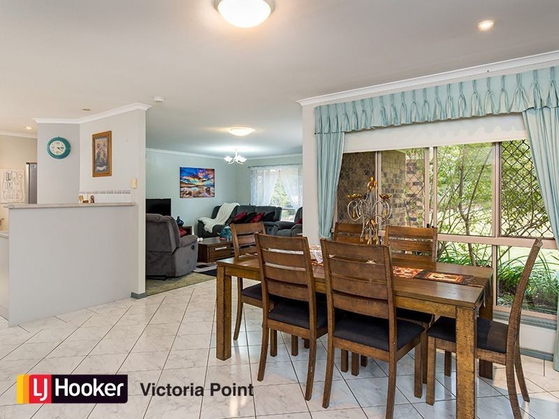 53 Citrus Circuit, Mount Cotton QLD 4165