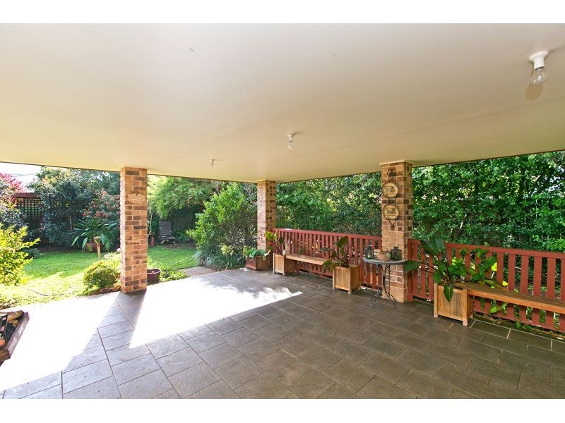 34 Lakefield Drive, Victoria Point QLD 4165