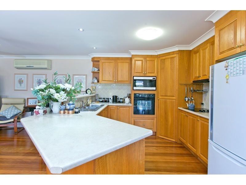 34 Lakefield Drive, Victoria Point QLD 4165