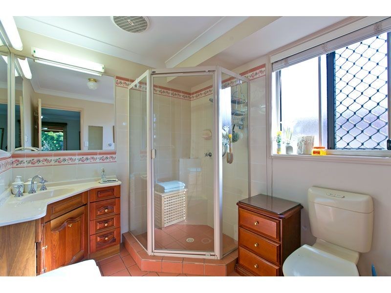 34 Lakefield Drive, Victoria Point QLD 4165