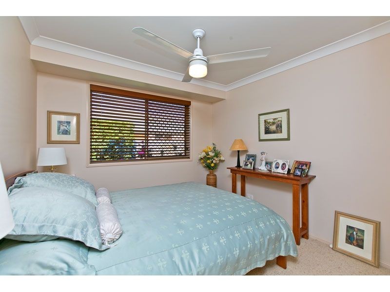 34 Lakefield Drive, Victoria Point QLD 4165