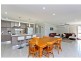 56 Unwin Road (off Valencia Springs Drive), Redland Bay QLD 4165