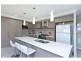 56 Unwin Road (off Valencia Springs Drive), Redland Bay QLD 4165