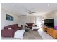 56 Unwin Road (off Valencia Springs Drive), Redland Bay QLD 4165