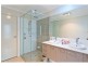 56 Unwin Road (off Valencia Springs Drive), Redland Bay QLD 4165