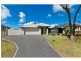 56 Unwin Road (off Valencia Springs Drive), Redland Bay QLD 4165
