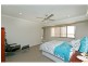 56 Unwin Road (off Valencia Springs Drive), Redland Bay QLD 4165