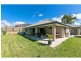 56 Unwin Road (off Valencia Springs Drive), Redland Bay QLD 4165