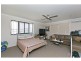 56 Unwin Road (off Valencia Springs Drive), Redland Bay QLD 4165