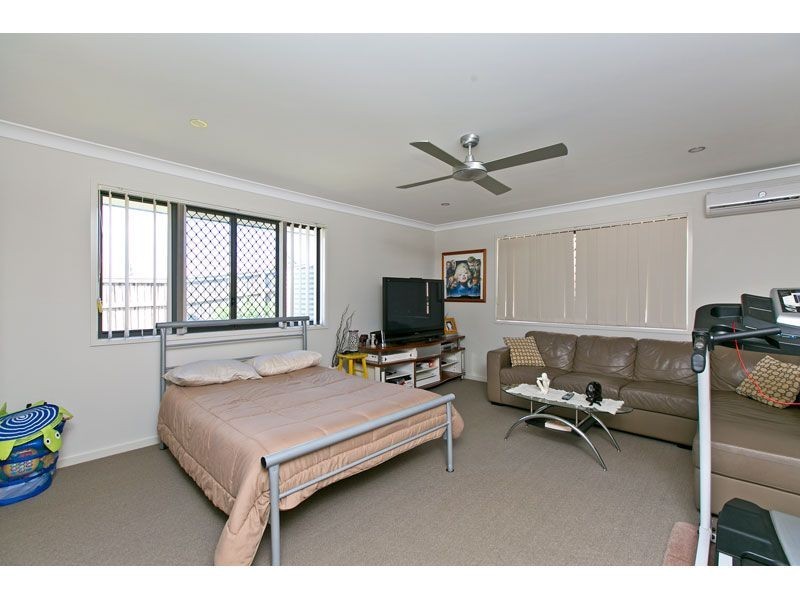 56 Unwin Road (off Valencia Springs Drive), Redland Bay QLD 4165