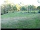 5-9 Mango Place, Thornlands QLD 4164