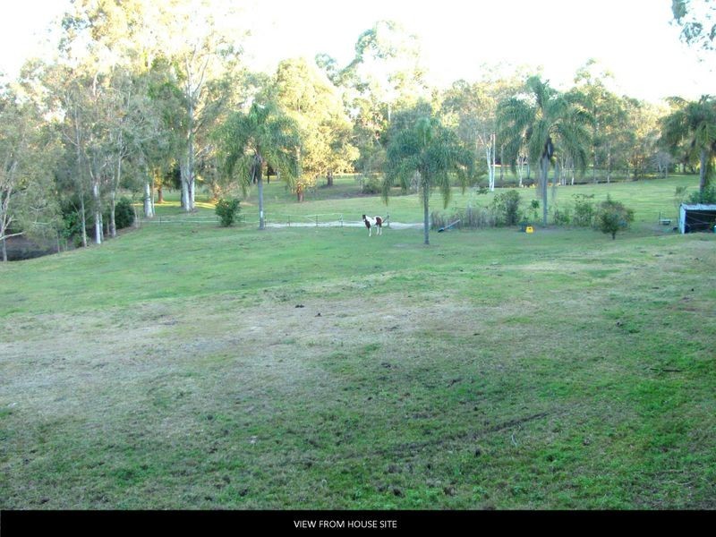 5-9 Mango Place, Thornlands QLD 4164
