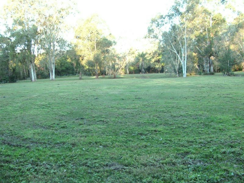 5-9 Mango Place, Thornlands QLD 4164