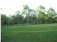 5-9 Mango Place, Thornlands QLD 4164