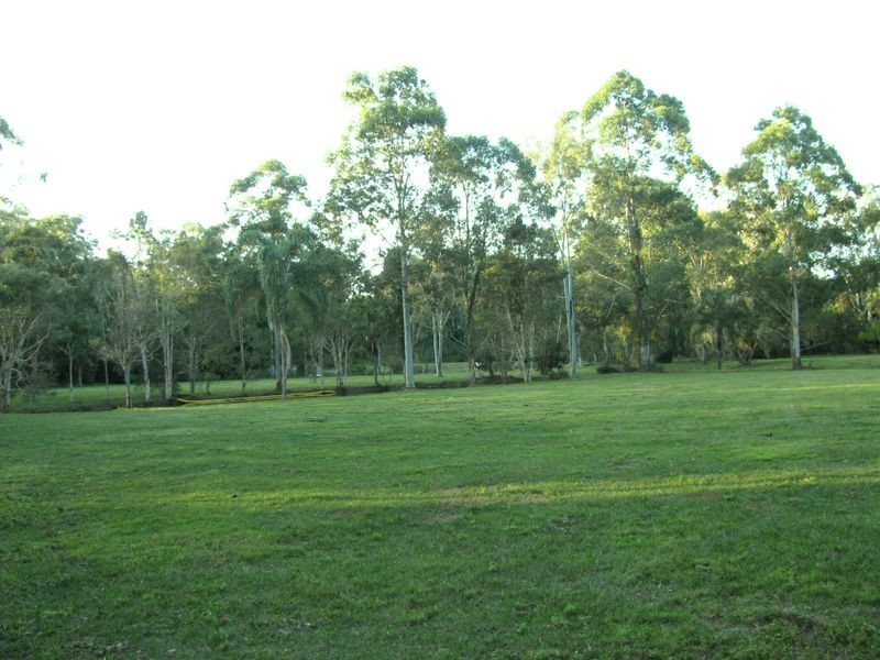 5-9 Mango Place, Thornlands QLD 4164
