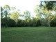 5-9 Mango Place, Thornlands QLD 4164