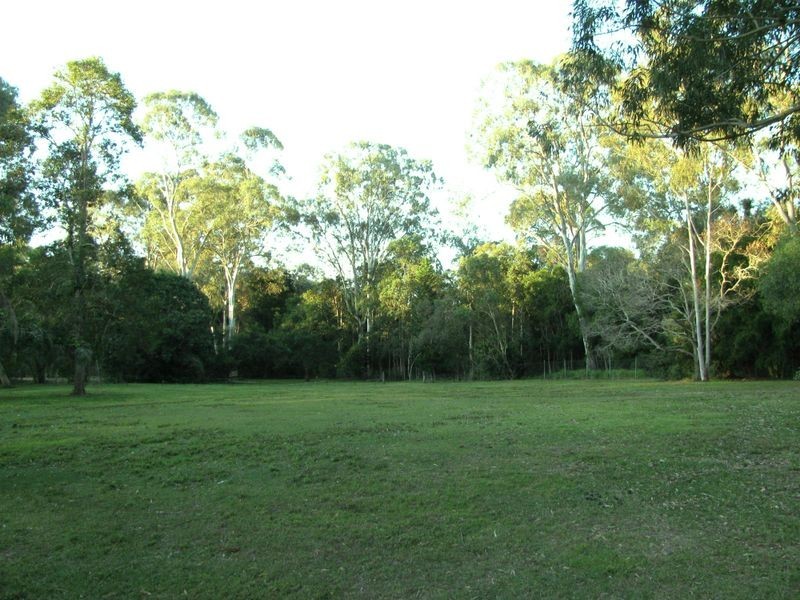 5-9 Mango Place, Thornlands QLD 4164