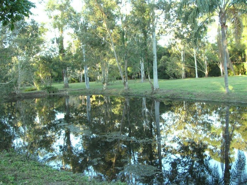 5-9 Mango Place, Thornlands QLD 4164
