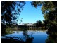 5-9 Mango Place, Thornlands QLD 4164