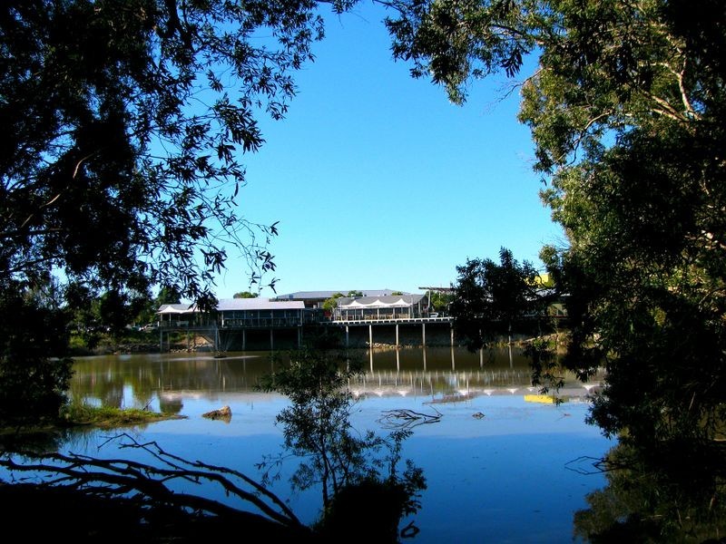 5-9 Mango Place, Thornlands QLD 4164
