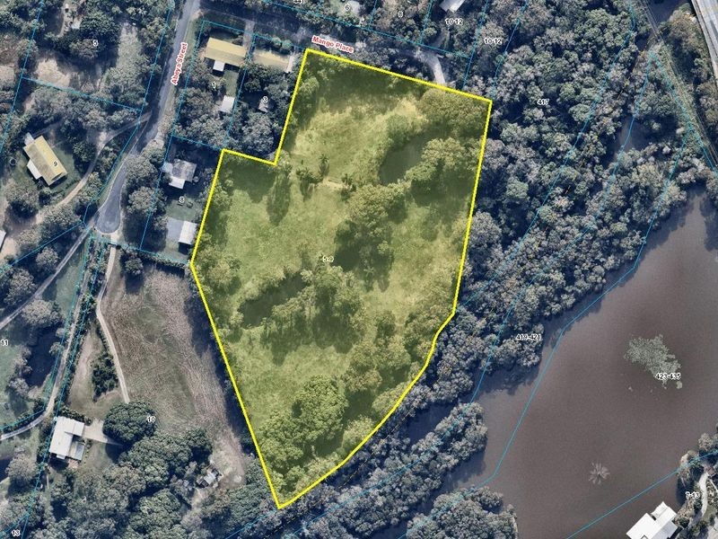 5-9 Mango Place, Thornlands QLD 4164