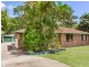 42 Stanway Crescent, Alexandra Hills QLD 4161