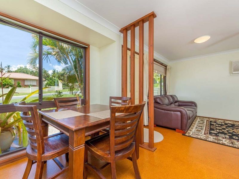 42 Stanway Crescent, Alexandra Hills QLD 4161
