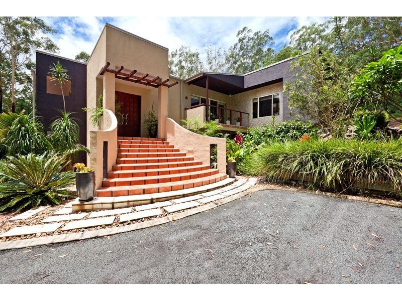 160 Sanctuary Drive, Mount Cotton QLD 4165