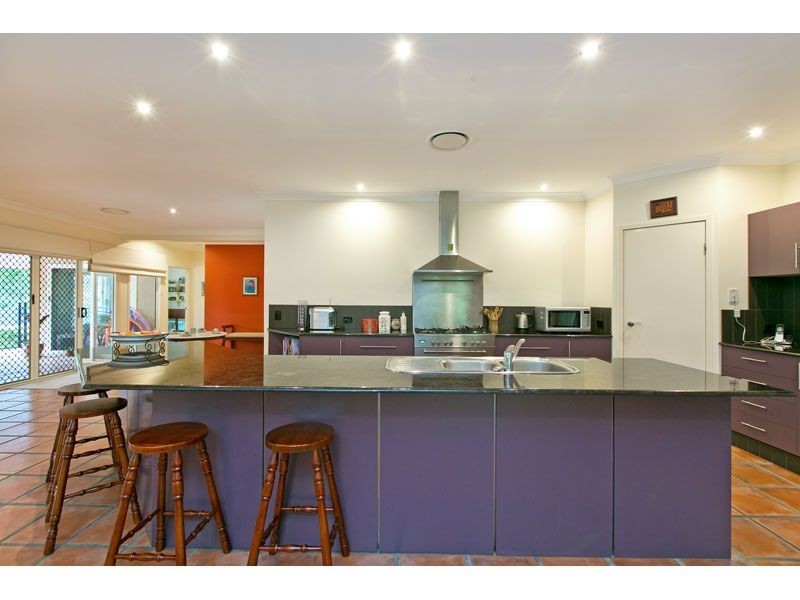 160 Sanctuary Drive, Mount Cotton QLD 4165