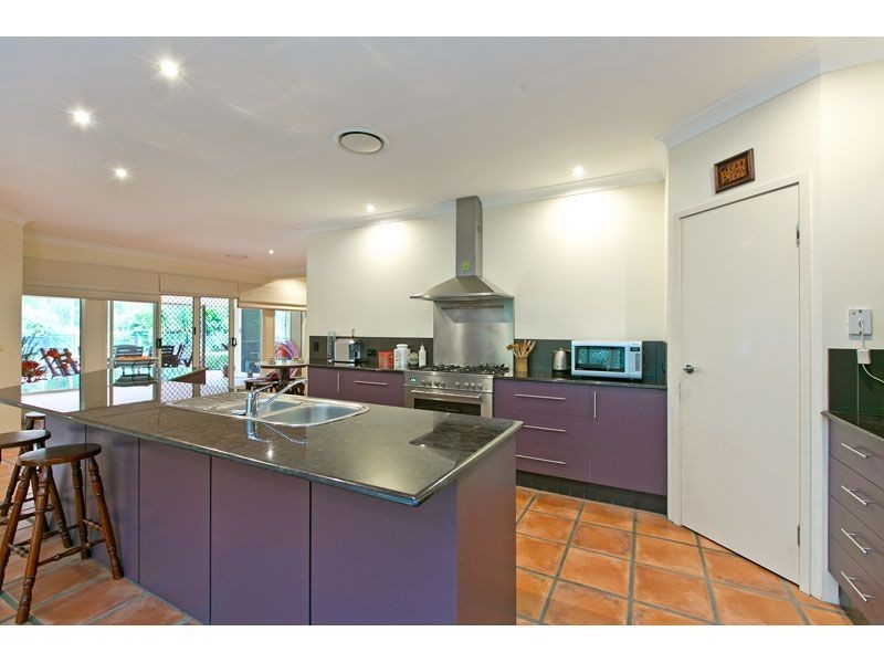 160 Sanctuary Drive, Mount Cotton QLD 4165