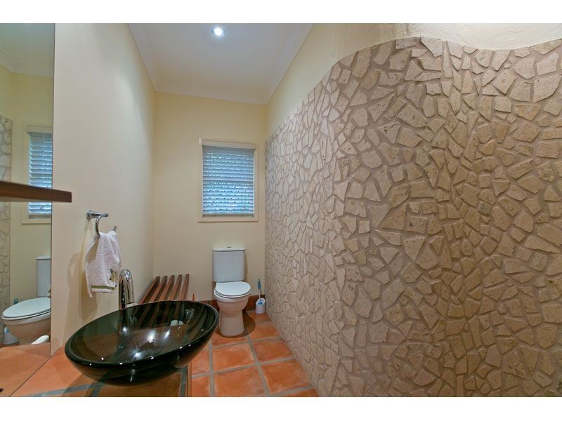 160 Sanctuary Drive, Mount Cotton QLD 4165