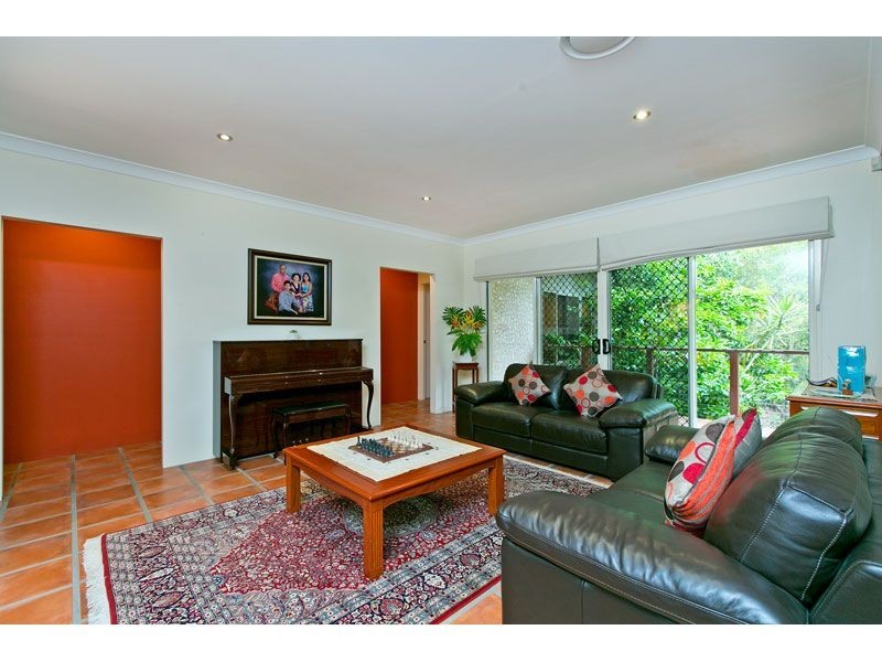 160 Sanctuary Drive, Mount Cotton QLD 4165