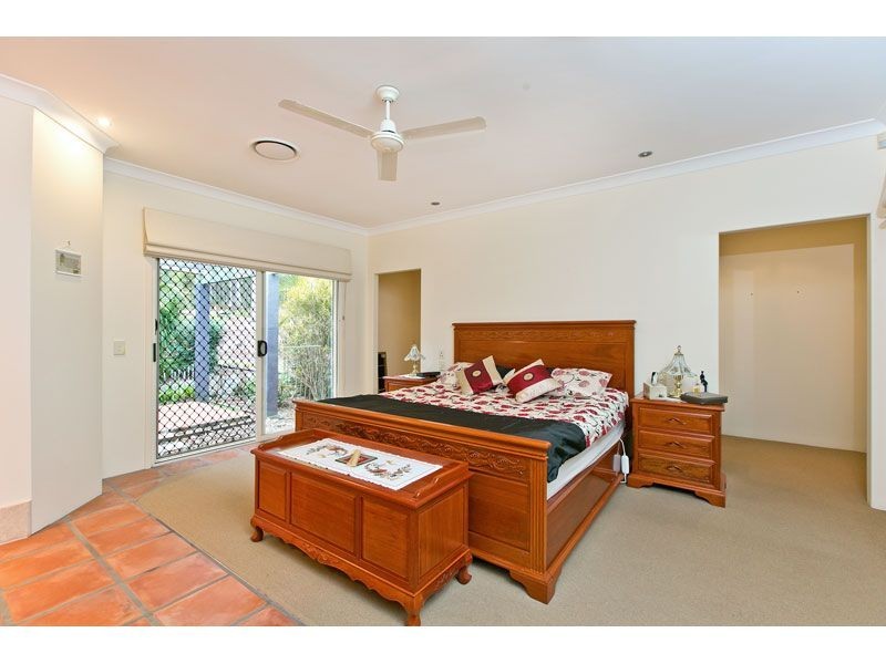 160 Sanctuary Drive, Mount Cotton QLD 4165