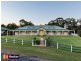 1 Breckenridge Court, Thornlands QLD 4164