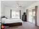 1 Breckenridge Court, Thornlands QLD 4164