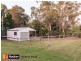 1 Breckenridge Court, Thornlands QLD 4164