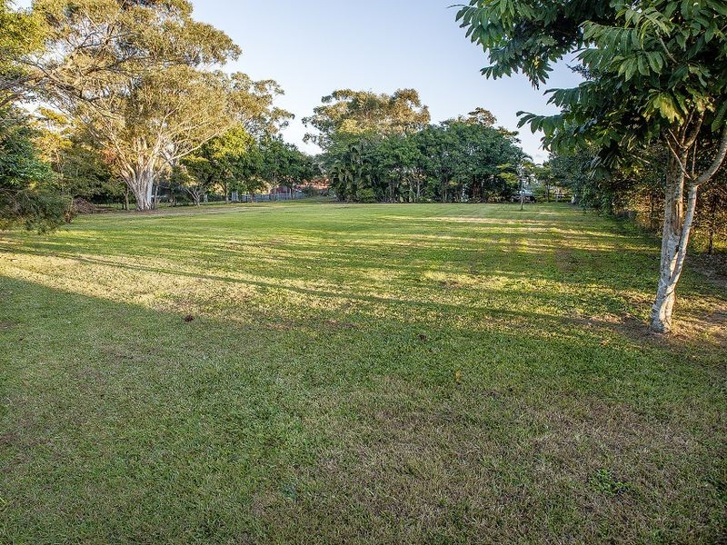 1 Breckenridge Court, Thornlands QLD 4164