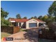 55 Citrus Circuit, Mount Cotton QLD 4165