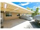 55 Citrus Circuit, Mount Cotton QLD 4165