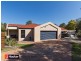 55 Citrus Circuit, Mount Cotton QLD 4165