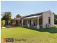 55 Citrus Circuit, Mount Cotton QLD 4165