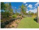 55 Citrus Circuit, Mount Cotton QLD 4165