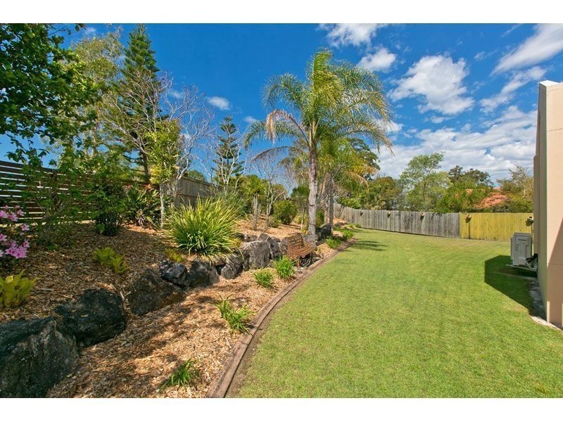 55 Citrus Circuit, Mount Cotton QLD 4165